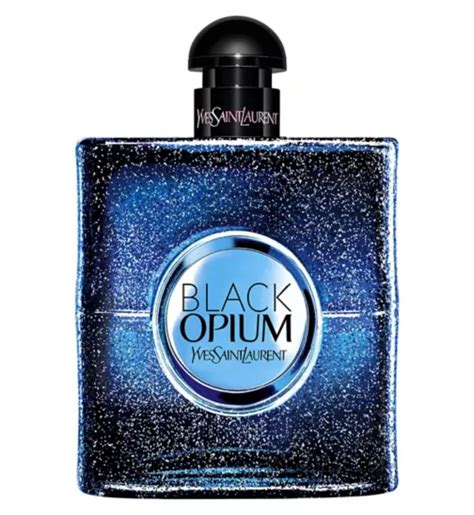 black opium perfume boots|black opium ysl outlet.